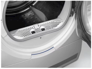 Sušilica ELECTROLUX EW6D28WE