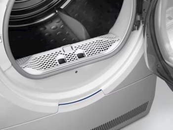 Sušilica ELECTROLUX EW6D384AE