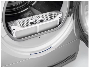 Sušilica ELECTROLUX EW7D384VE