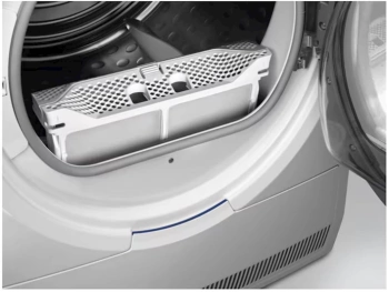 Sušilica ELECTROLUX EW7D384VE