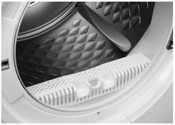 Sušilica ELECTROLUX EW7D394UE