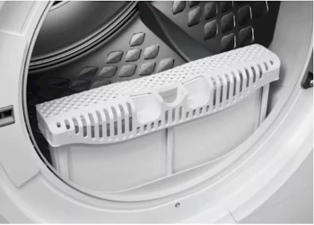 Sušilica ELECTROLUX EW7D394UE