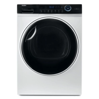 Sušilica Haier HD100-A2959E-S