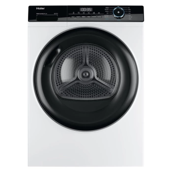 Sušilica Haier HD80-A2939E-S