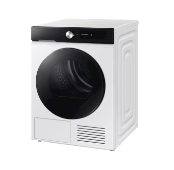Sušilica SAMSUNG DV90DB7845GEU4