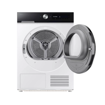 Sušilica SAMSUNG DV90DB7845GEU4