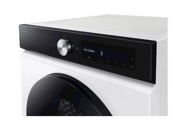 Sušilica SAMSUNG DV90DB7845GEU4