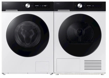 Sušilica SAMSUNG DV90DB7845GEU4