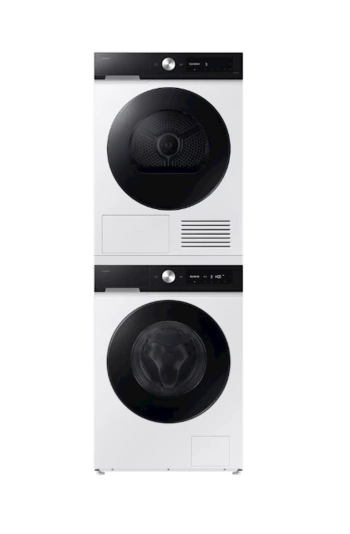 Sušilica SAMSUNG DV90DB7845GEU4
