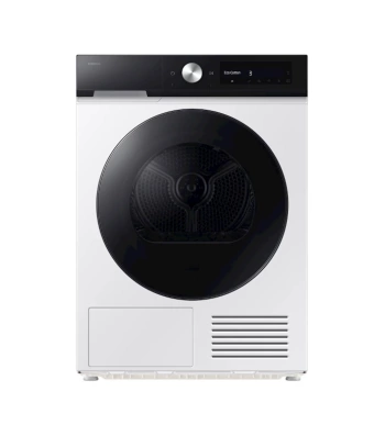 Sušilica SAMSUNG DV90DB7845GEU4