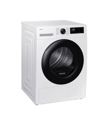 Sušilica SAMSUNG DV90DG52A0AELE