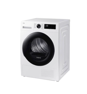 Sušilica SAMSUNG DV90DG52A0AELE