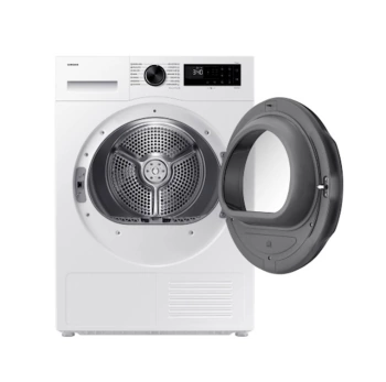 Sušilica SAMSUNG DV90DG52A0AELE