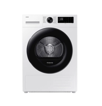 Sušilica SAMSUNG DV90DG52A0AELE