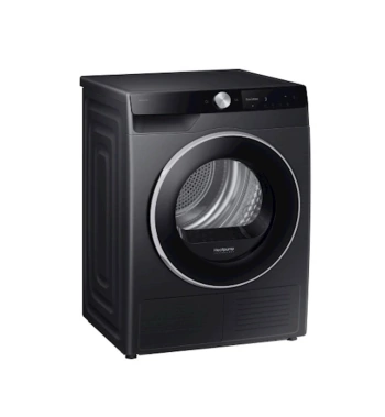 Sušilica SAMSUNG DV90DG6845LBU4