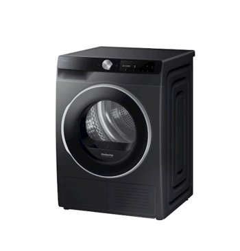 Sušilica SAMSUNG DV90DG6845LBU4