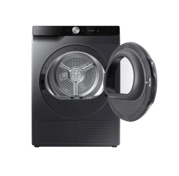 Sušilica SAMSUNG DV90DG6845LBU4