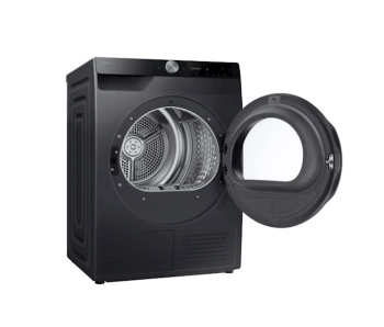 Sušilica SAMSUNG DV90DG6845LBU4