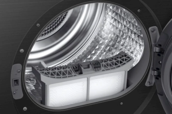 Sušilica SAMSUNG DV90DG6845LBU4