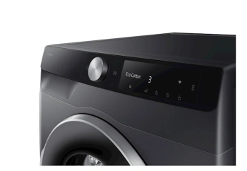 Sušilica SAMSUNG DV90DG6845LBU4