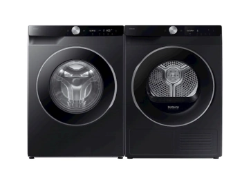 Sušilica SAMSUNG DV90DG6845LBU4
