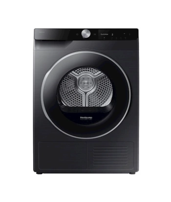 Sušilica SAMSUNG DV90DG6845LBU4