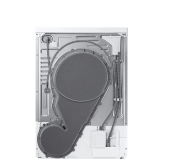 Sušilica SAMSUNG DV90DG6845LKU4