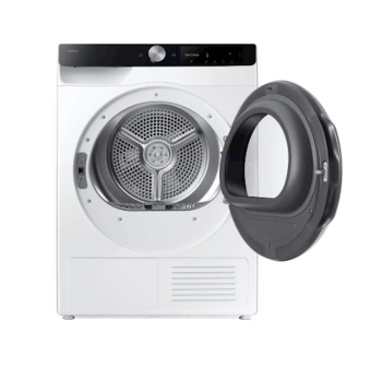 Sušilica SAMSUNG DV90DG6845LKU4