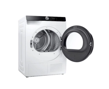 Sušilica SAMSUNG DV90DG6845LKU4