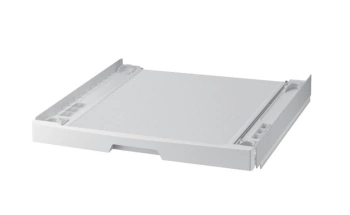 Sušilica SAMSUNG DV90DG6845LKU4