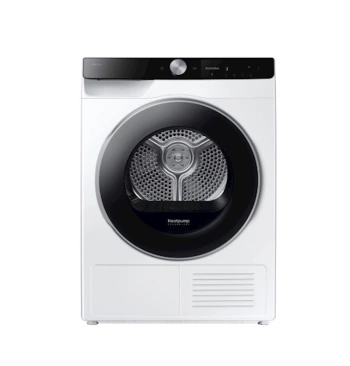 Sušilica SAMSUNG DV90DG6845LKU4