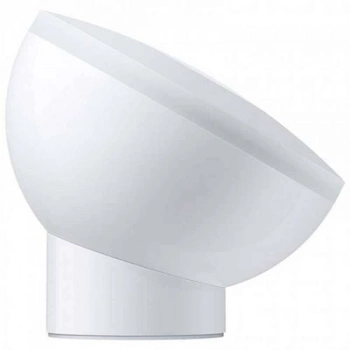 Svjetlo Xiaomi Mi Motion-Activated Night Light 2