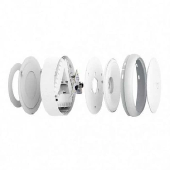 Svjetlo Xiaomi Mi Motion-Activated Night Light 2