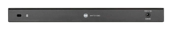 Switch DLINK 16-Port Gigabit Unmanaged Desktop