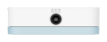 Switch DLINK 8-Port Gigabit Unmanaged Desktop