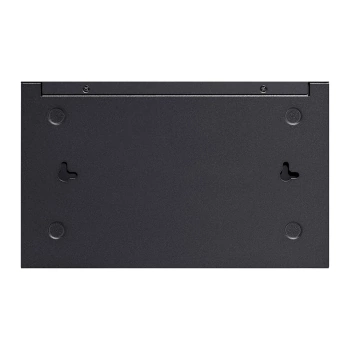 Switch TP-Link Omada 10-Port Gb Easy Managed 8-Port PoE+ ES210GMP