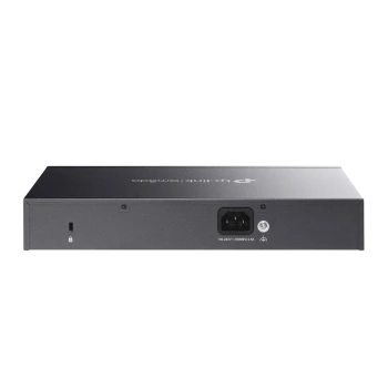 Switch TP-Link Omada 10-Port Gigabit Smart SG2210MP
