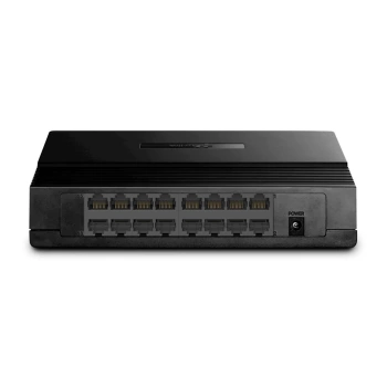 Switch TP-Link Omada 16-Port 10/100Mbps TL-SF1016D
