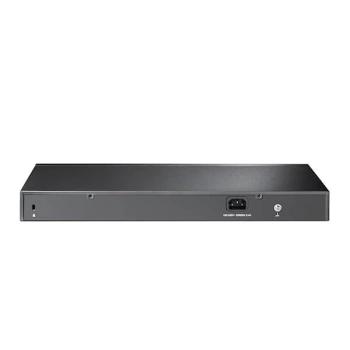 Switch TP-Link Omada 16-Port Gigabit Smart