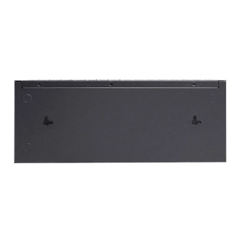 Switch TP-Link Omada 16-Port Gigabit Smart PoE+ SG2016P