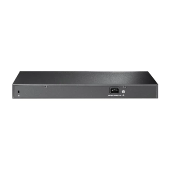 Switch TP-Link Omada 18-Port Gigabit Rackmount PoE 16-Port PoE+ TL-SG1218MP