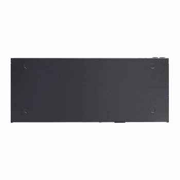Switch TP-Link Omada 20-Port Gb Easy Managed 16-Port PoE+ ES220GMP