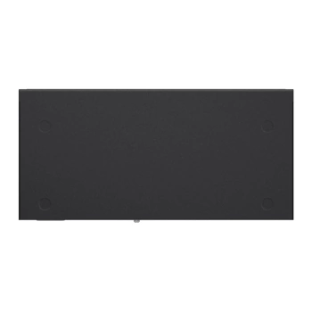 Switch TP-Link Omada 24-Port Gigabit Easy Managed ES224G