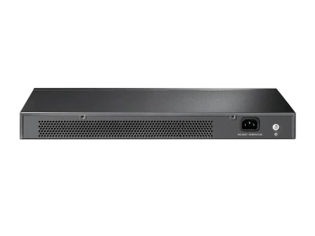 Switch TP-Link Omada 24-Port Gigabit Rackmount TL-SG1024