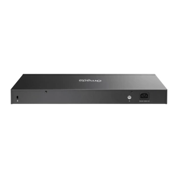 Switch TP-Link Omada 28-Port Gigabit (4×SFP) L2+ Managed SG3428