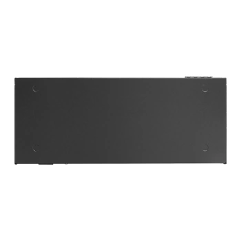 Switch TP-Link Omada 28-Port Gigabit (4×SFP) L2+ Managed SG3428