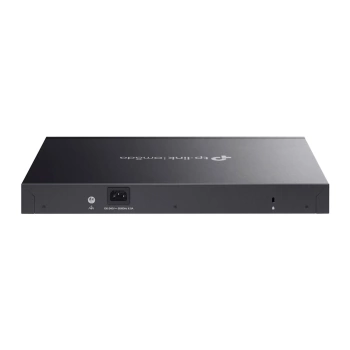 Switch TP-Link Omada 28-Port Gigabit L2+ Managed SG3428MP