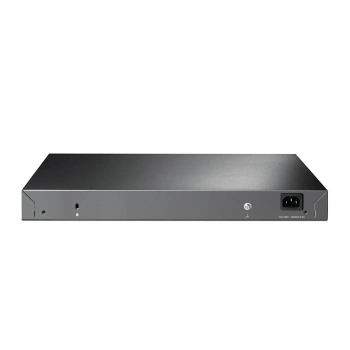 Switch TP-Link Omada 48-Port Gigabit L2+ Managed TL-SG3452XP