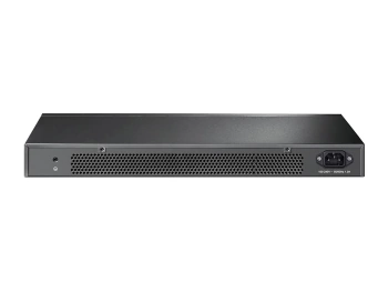 Switch TP-Link Omada 48-Port Gigabit Rackmount TL-SG1048