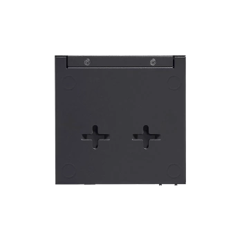 Switch TP-Link Omada 5-Port Gb Easy Managed 4-Port PoE+ ES205GP